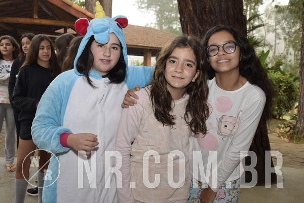 Buy your photos of the eventNR1 - Cl�ssico 03 a 05/05/19 on Fotop