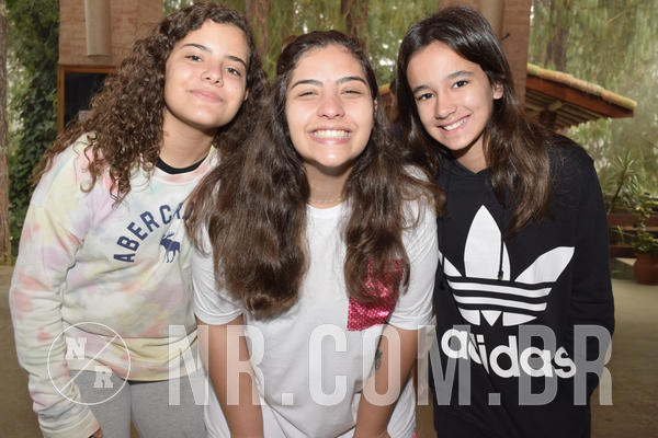 Buy your photos of the eventNR1 - Cl�ssico 03 a 05/05/19 on Fotop