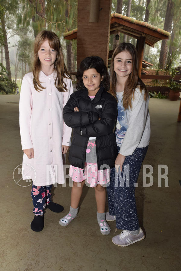 Buy your photos of the eventNR1 - Cl�ssico 03 a 05/05/19 on Fotop