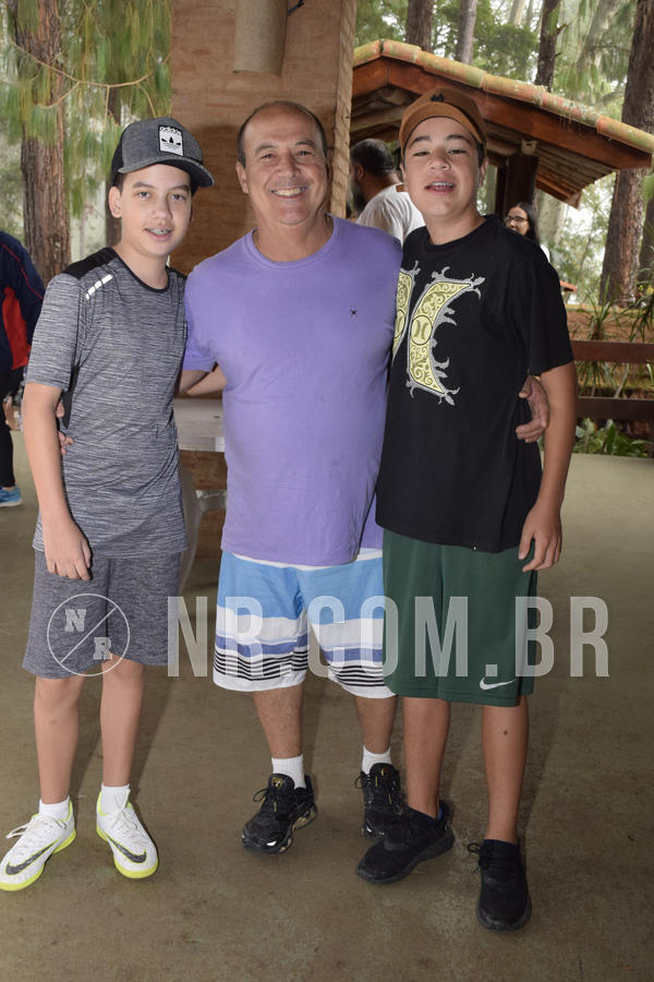 Buy your photos of the eventNR1 - Cl�ssico 03 a 05/05/19 on Fotop