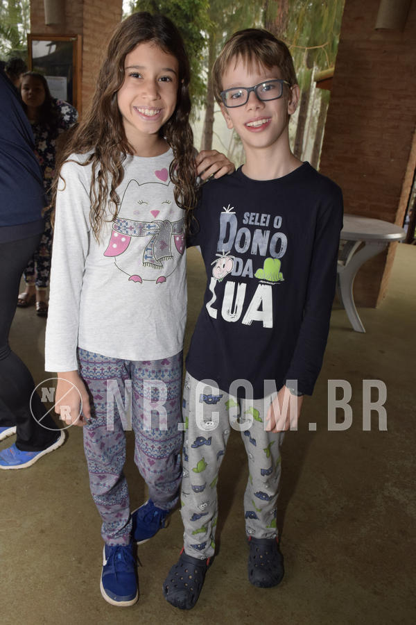 Buy your photos of the eventNR1 - Cl�ssico 03 a 05/05/19 on Fotop