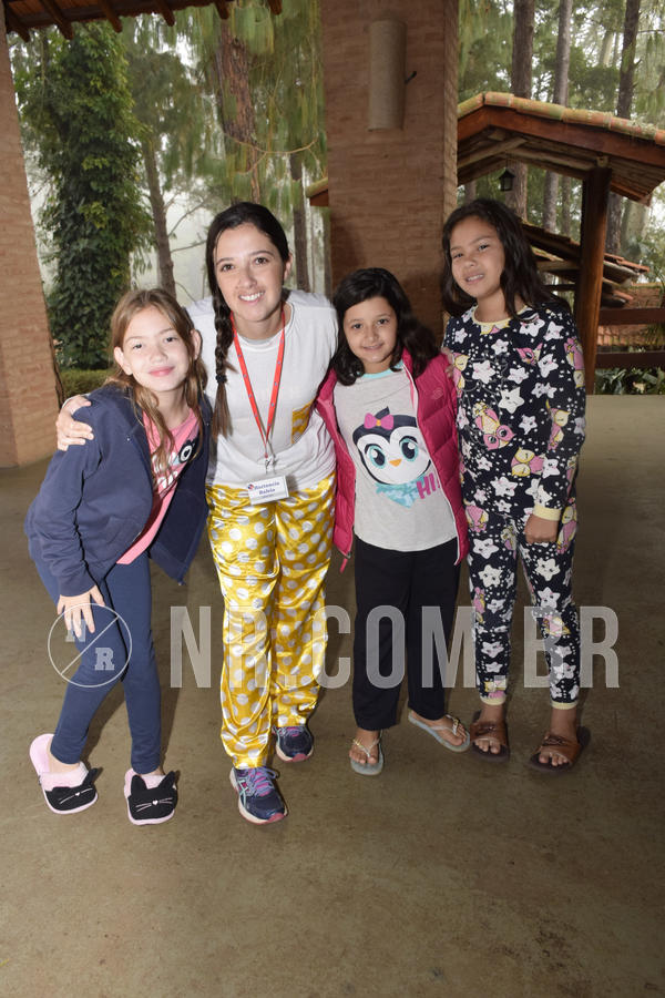 Buy your photos of the eventNR1 - Cl�ssico 03 a 05/05/19 on Fotop