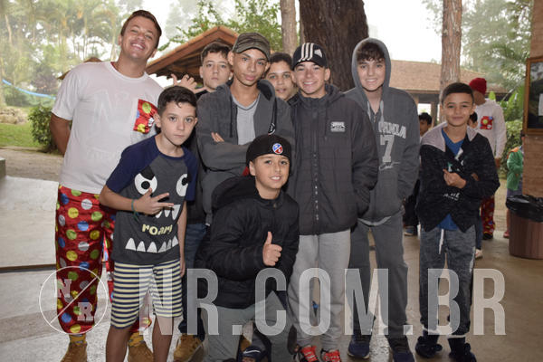 Buy your photos of the eventNR1 - Cl�ssico 03 a 05/05/19 on Fotop