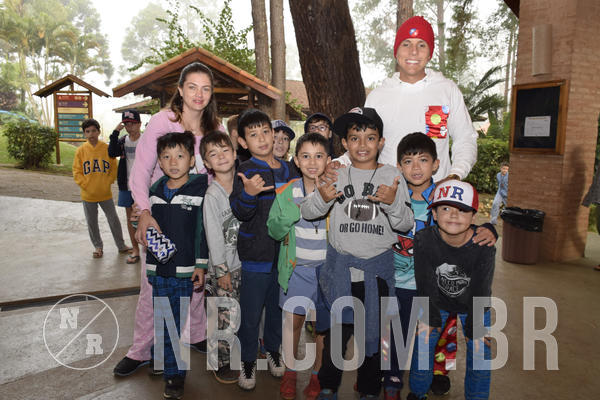 Buy your photos of the eventNR1 - Cl�ssico 03 a 05/05/19 on Fotop