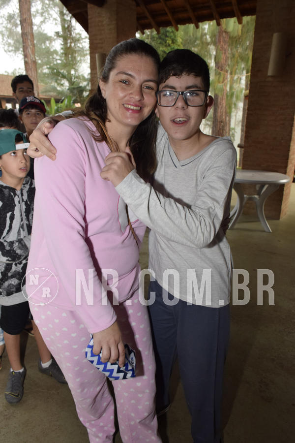 Buy your photos of the eventNR1 - Cl�ssico 03 a 05/05/19 on Fotop