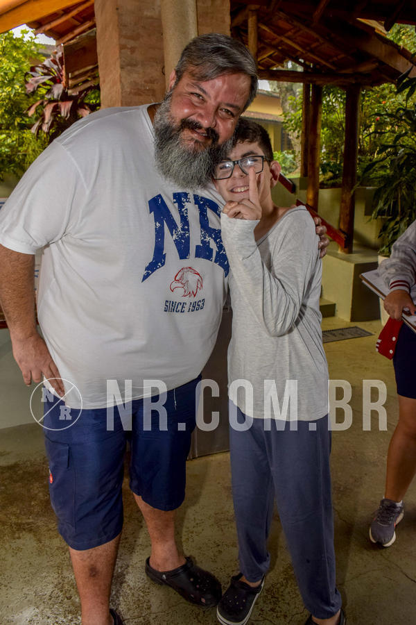 Buy your photos of the eventNR1 - Cl�ssico 03 a 05/05/19 on Fotop