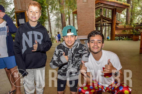 Buy your photos of the eventNR1 - Cl�ssico 03 a 05/05/19 on Fotop