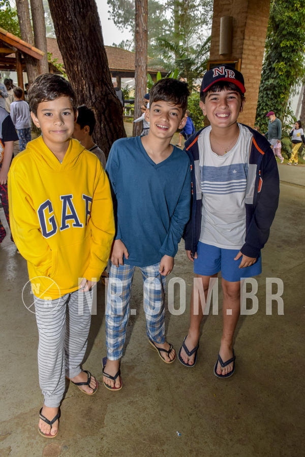 Buy your photos of the eventNR1 - Cl�ssico 03 a 05/05/19 on Fotop