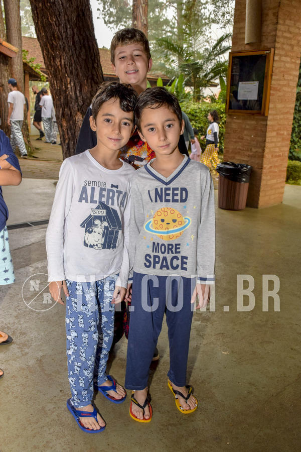 Buy your photos of the eventNR1 - Cl�ssico 03 a 05/05/19 on Fotop