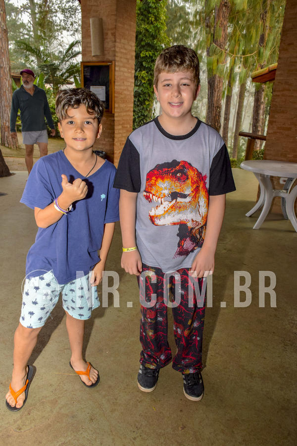 Buy your photos of the eventNR1 - Cl�ssico 03 a 05/05/19 on Fotop