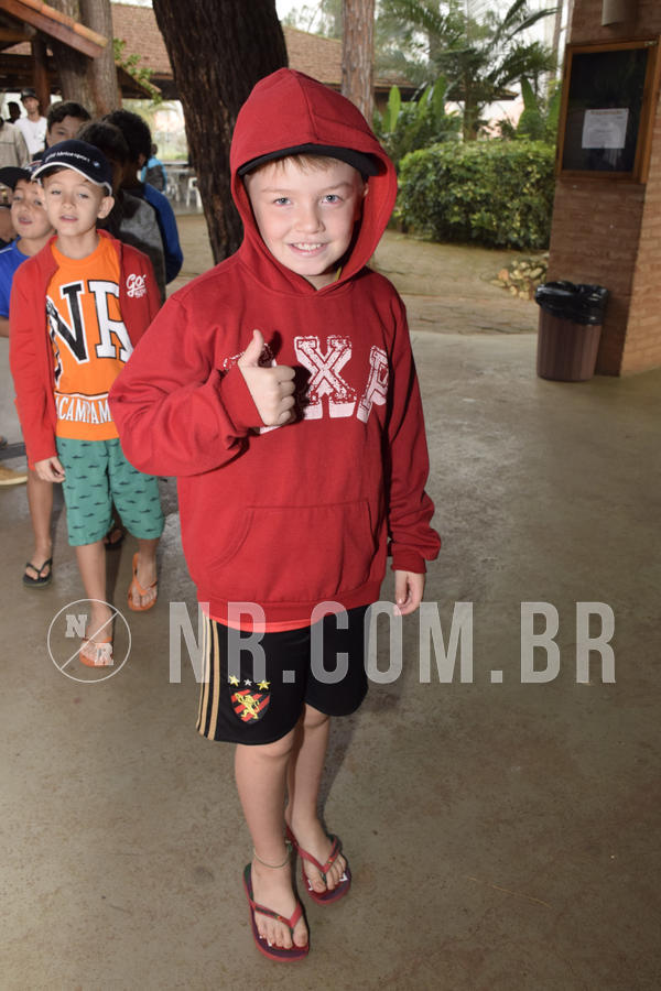 Buy your photos of the eventNR1 - Cl�ssico 03 a 05/05/19 on Fotop