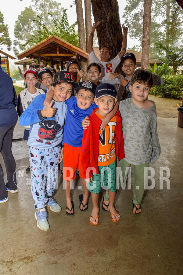 Buy your photos of the eventNR1 - Cl�ssico 03 a 05/05/19 on Fotop