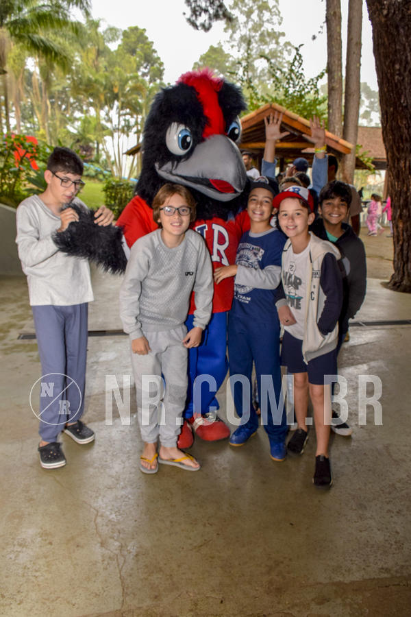 Buy your photos of the eventNR1 - Cl�ssico 03 a 05/05/19 on Fotop