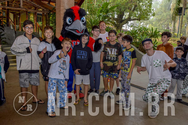 Buy your photos of the eventNR1 - Cl�ssico 03 a 05/05/19 on Fotop