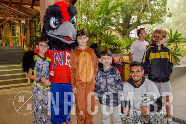 Buy your photos of the eventNR1 - Cl�ssico 03 a 05/05/19 on Fotop