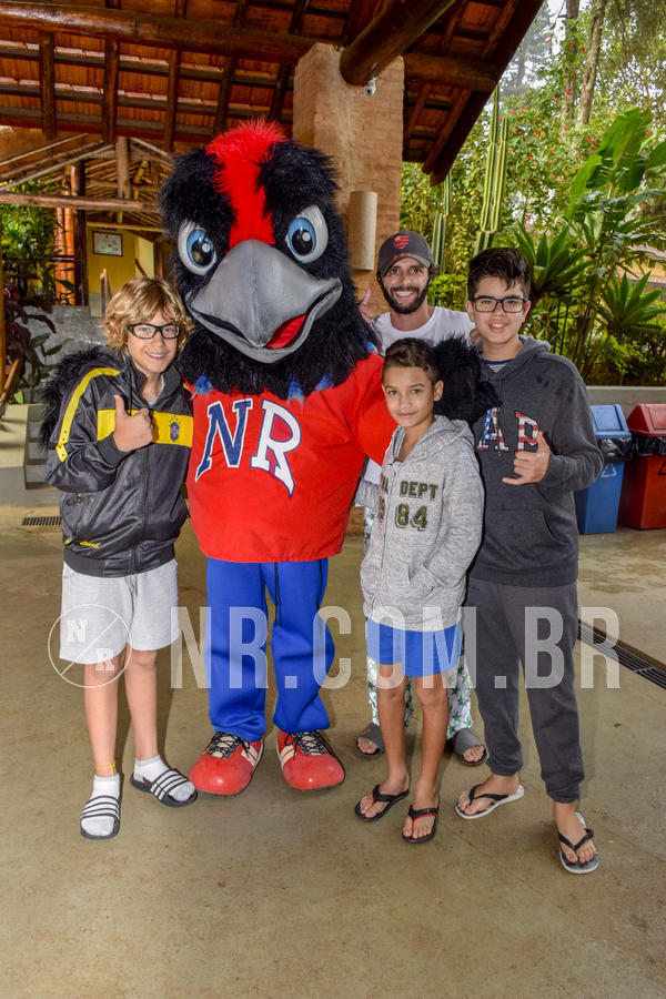 Buy your photos of the eventNR1 - Cl�ssico 03 a 05/05/19 on Fotop