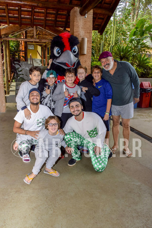 Buy your photos of the eventNR1 - Cl�ssico 03 a 05/05/19 on Fotop