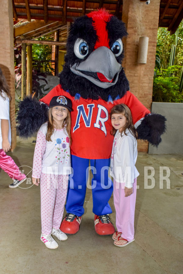 Buy your photos of the eventNR1 - Cl�ssico 03 a 05/05/19 on Fotop