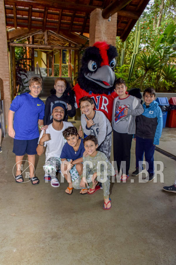 Buy your photos of the eventNR1 - Cl�ssico 03 a 05/05/19 on Fotop