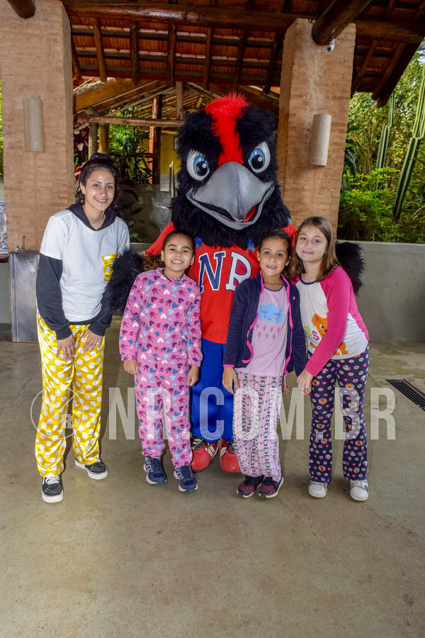 Buy your photos of the eventNR1 - Cl�ssico 03 a 05/05/19 on Fotop