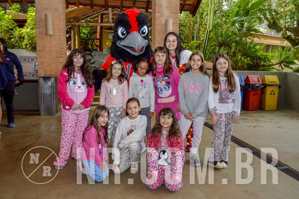 Buy your photos of the eventNR1 - Cl�ssico 03 a 05/05/19 on Fotop