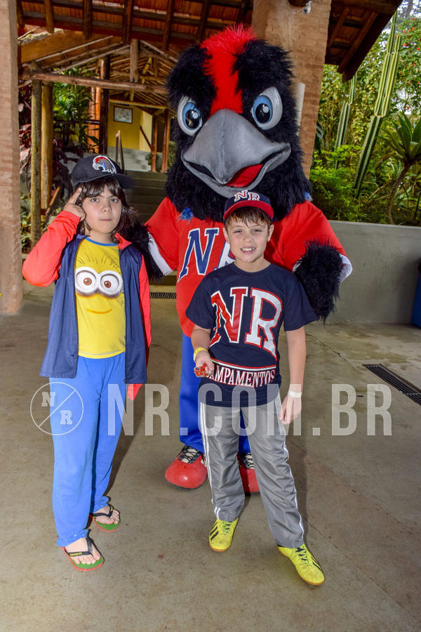 Buy your photos of the eventNR1 - Cl�ssico 03 a 05/05/19 on Fotop