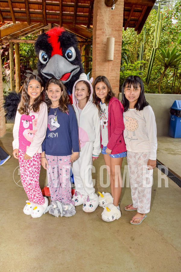 Buy your photos of the eventNR1 - Cl�ssico 03 a 05/05/19 on Fotop