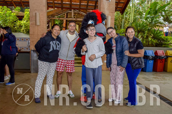 Buy your photos of the eventNR1 - Cl�ssico 03 a 05/05/19 on Fotop