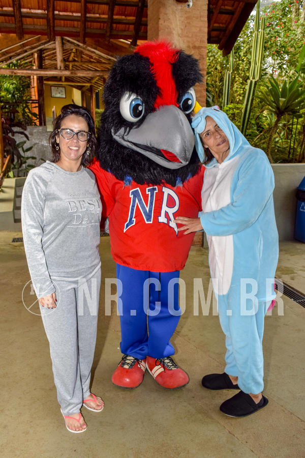 Buy your photos of the eventNR1 - Cl�ssico 03 a 05/05/19 on Fotop