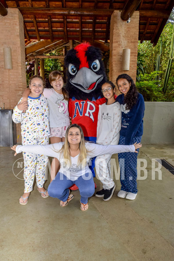 Buy your photos of the eventNR1 - Cl�ssico 03 a 05/05/19 on Fotop