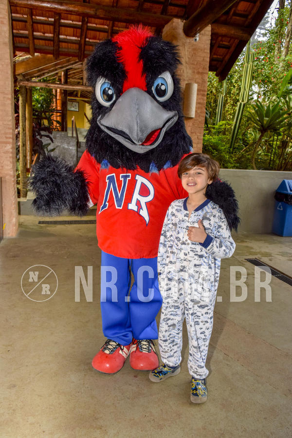 Buy your photos of the eventNR1 - Cl�ssico 03 a 05/05/19 on Fotop