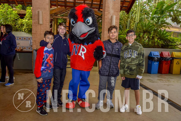 Buy your photos of the eventNR1 - Cl�ssico 03 a 05/05/19 on Fotop