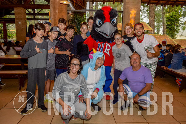 Buy your photos of the eventNR1 - Cl�ssico 03 a 05/05/19 on Fotop