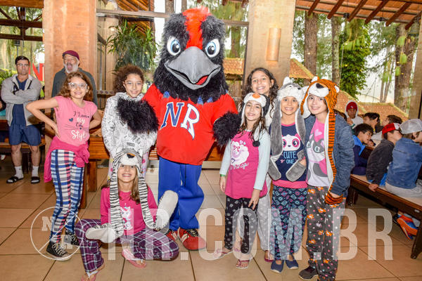 Buy your photos of the eventNR1 - Cl�ssico 03 a 05/05/19 on Fotop