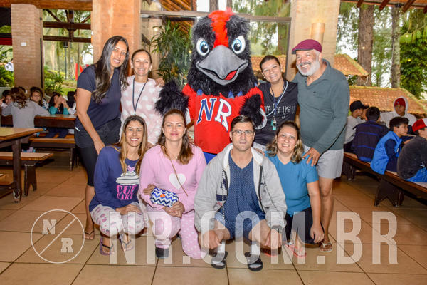 Buy your photos of the eventNR1 - Cl�ssico 03 a 05/05/19 on Fotop