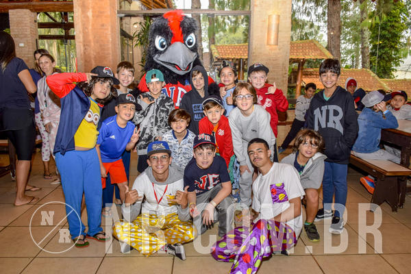 Buy your photos of the eventNR1 - Cl�ssico 03 a 05/05/19 on Fotop