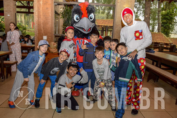 Buy your photos of the eventNR1 - Cl�ssico 03 a 05/05/19 on Fotop