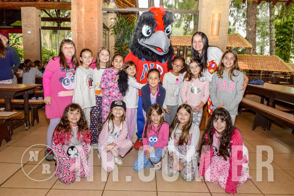 Buy your photos of the eventNR1 - Cl�ssico 03 a 05/05/19 on Fotop