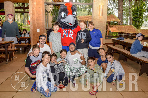 Buy your photos of the eventNR1 - Cl�ssico 03 a 05/05/19 on Fotop