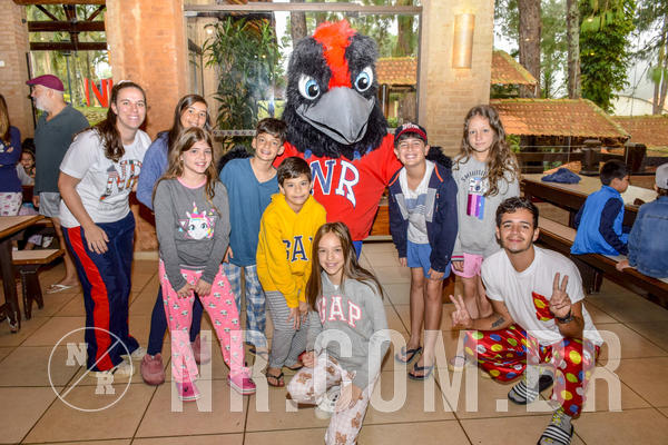 Buy your photos of the eventNR1 - Cl�ssico 03 a 05/05/19 on Fotop