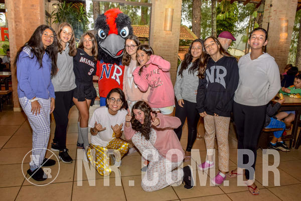 Buy your photos of the eventNR1 - Cl�ssico 03 a 05/05/19 on Fotop