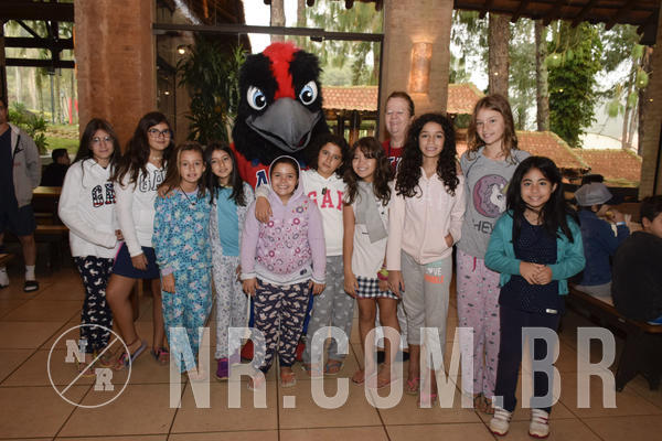 Buy your photos of the eventNR1 - Cl�ssico 03 a 05/05/19 on Fotop