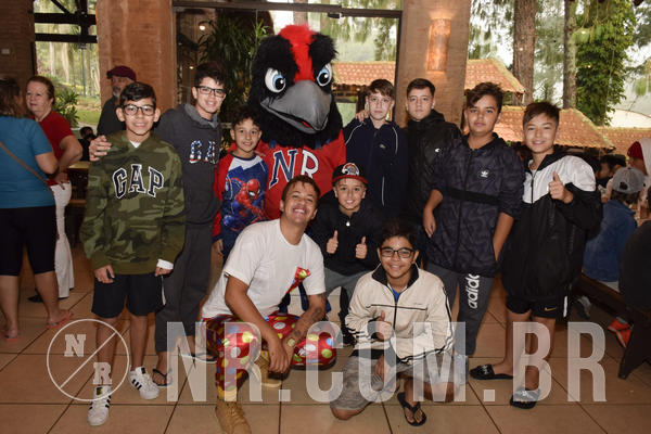 Buy your photos of the eventNR1 - Cl�ssico 03 a 05/05/19 on Fotop