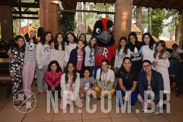 Buy your photos of the eventNR1 - Cl�ssico 03 a 05/05/19 on Fotop