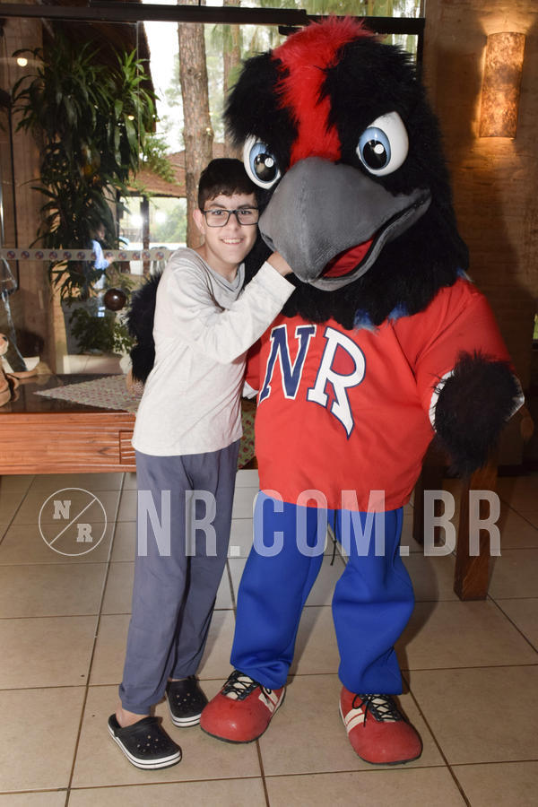 Buy your photos of the eventNR1 - Cl�ssico 03 a 05/05/19 on Fotop