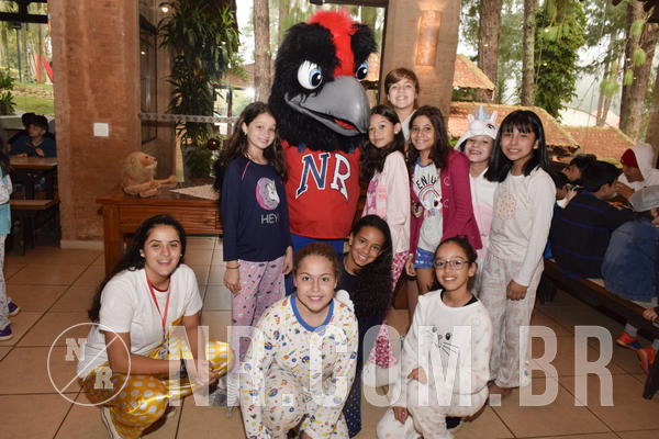 Buy your photos of the eventNR1 - Cl�ssico 03 a 05/05/19 on Fotop