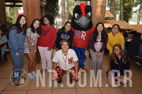 Buy your photos of the eventNR1 - Cl�ssico 03 a 05/05/19 on Fotop