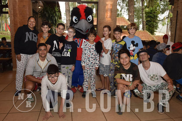 Buy your photos of the eventNR1 - Cl�ssico 03 a 05/05/19 on Fotop