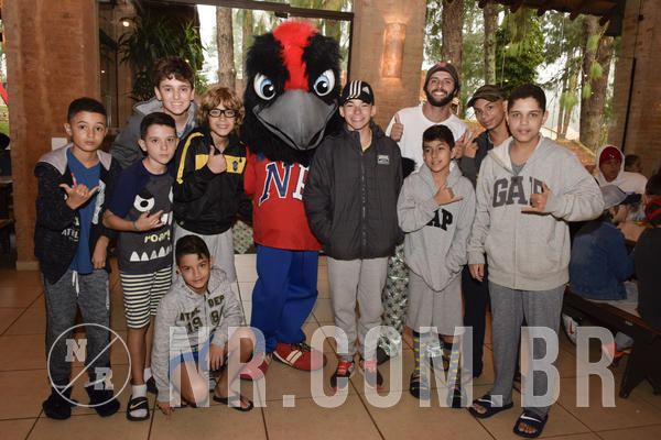 Buy your photos of the eventNR1 - Cl�ssico 03 a 05/05/19 on Fotop