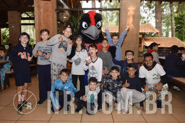 Buy your photos of the eventNR1 - Cl�ssico 03 a 05/05/19 on Fotop